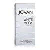 Picture of White Musk Men/Jovan Cologne Spray 3.0 Oz (M)