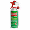 Picture of Ballistol Multi-Purpose Can Lubricant Cleaner Protectant 16 oz, Single with 1 Sprayer