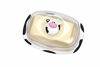 Picture of Joie - Moo Moo Butter Keeper, Cow Butter Dish