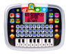 Picture of VTech Little Apps Tablet, Black