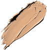 Picture of NARS Radiant Creamy Concealer, Ginger, 0.22 Ounce