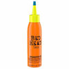 Picture of TIGI Bed Head Straighten Out 98% Humidity Defying Straightening Cream for Unisex, 4 Ounce