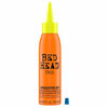 Picture of TIGI Bed Head Straighten Out 98% Humidity Defying Straightening Cream for Unisex, 4 Ounce