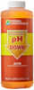 Picture of General Hydroponics pH Down Liquid Premium Buffering For pH Stability, Quart