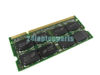 Picture of Micron 2GB (1x2GB) SODIMM DDR2 PC2-6400 800MHz Laptop RAM