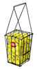 Picture of Wilson 75 Tennis Ball Pick Up Hopper