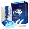 Picture of MagicBrite Complete Teeth Whitening Kit at Home Whitening