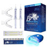 Picture of MagicBrite Complete Teeth Whitening Kit at Home Whitening