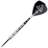 Picture of CUESOUL Tungsten Steel Tip Darts- Precise Barrels 22 Grams 90% Tungsten