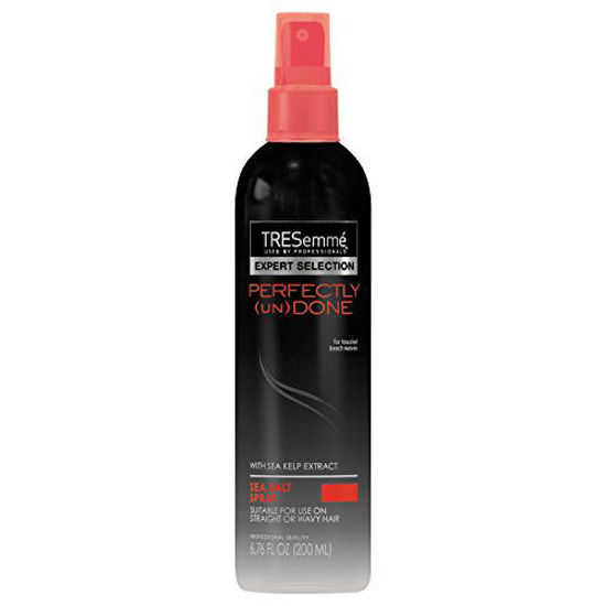 Picture of TRESemmé PERFECTLY (UN)DONE Sea Salt Spray 6.76 oz