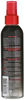 Picture of TRESemmé PERFECTLY (UN)DONE Sea Salt Spray 6.76 oz