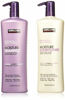 Picture of Salon Formula Moisture Shampoo 33.8 Oz & Conditioner 33.8 Oz