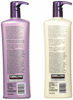 Picture of Salon Formula Moisture Shampoo 33.8 Oz & Conditioner 33.8 Oz