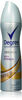 Picture of Degree MotionSense Dry Spray Antiperspirant, Sexy Intrigue 3.8 oz (Pack of 2)