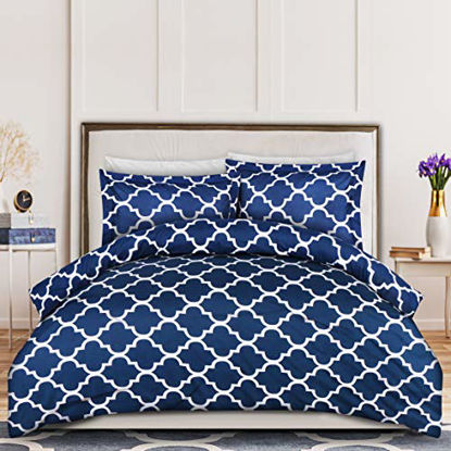 https://www.getuscart.com/images/thumbs/0397572_utopia-bedding-3-piece-duvet-cover-set-1-duvet-cover-with-2-pillow-shams-comforter-cover-with-zipper_415.jpeg