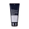 Picture of Clinique For Men Charcoal Face Wash 6.7 Ounces