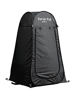 Picture of GigaTent Portable Pop Up Pod Dressing/Changing Room + Carrying Bag