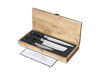 Picture of Kamikoto Kanpeki Knife Set