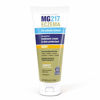 Picture of MG217 Eczema Body Cream with 2% Colloidal Oatmeal - 6 oz Tube