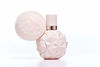 Picture of Ariana Grande Sweet Like Candy Eau de Parfum Spray, 1.0 Ounce, 1 Fl Oz (ARG2LR16110)