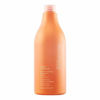 Picture of Shu Uemura Urban Moisture Hydro-Nourishing Shampoo for Unisex, 10 Ounce