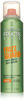 Picture of Garnier Hair Care Fructis Style Frizz Guard Anti-Frizz Dry Spray, 3.1 Ounce (Pack of 1)