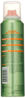 Picture of Garnier Hair Care Fructis Style Frizz Guard Anti-Frizz Dry Spray, 3.1 Ounce (Pack of 1)