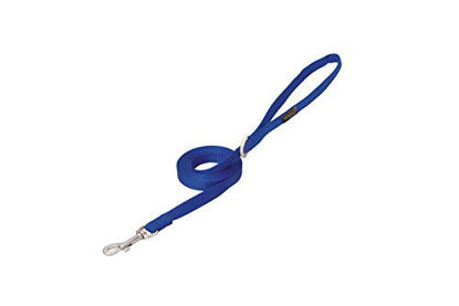 Picture of Terrain D.O.G. Nylon Single-Ply Dog Leash