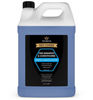 Picture of Car Wash Gallon - Soap and Conditioner Clean and Condition Paint without Damaging Wax Protection - 1 gallon 128oz TriNova