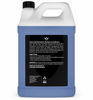 Picture of Car Wash Gallon - Soap and Conditioner Clean and Condition Paint without Damaging Wax Protection - 1 gallon 128oz TriNova