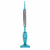 Picture of Bissell Featherweight Stick Lightweight Bagless Vacuum With Crevice Tool, 2033, One Size Fits All, Blue