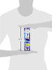 Picture of Oral-B Pulsar 3d White Advanced Vivid Soft Toothbrush Twin Pack (Colors May Vary)