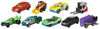 Picture of Matchbox 9-Car Gift Pack , Assorted (Styles May Vary)