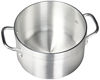 Picture of Crestware 5-Quart Saucepot