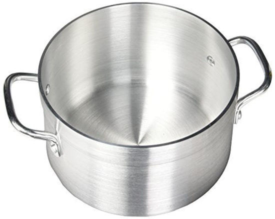 Picture of Crestware 5-Quart Saucepot