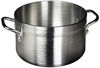 Picture of Crestware 5-Quart Saucepot