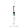 Picture of BISSELL Power Fresh Steam Mop, Floor Steamer, Tile Cleaner, and Hard Wood Floor Cleaner, 1940, Blue Powerfresh