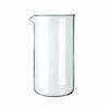 Picture of BODUM Spare Carafe for French Press, 12 Ounce