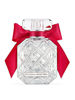 Picture of Victoria's Secret Paris Eau De Parfum Perfume 1.7 Ounce