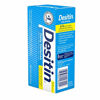 Picture of Desitin Creamy - 2 oz