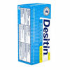 Picture of Desitin Creamy - 2 oz