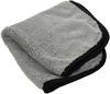 Picture of Fender Premium Plush Microfiber Polishing Cloth