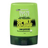 Picture of Garnier Fructis Style Spike Explosion Power Gel, 9 Fluid Ounce