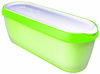 Picture of Tovolo Glide-A-Scoop Ice Cream Tub - Pistachio