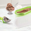 Picture of Tovolo Glide-A-Scoop Ice Cream Tub - Pistachio