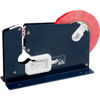 Picture of Tach-It E7R Steel Tape Bag Sealer with Bag Trimmer