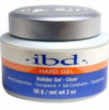 Picture of IBD LED/UV Gels Builder Gel Clear, 2 oz