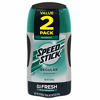 Picture of Speed Stick Deodorant, Regular 3 oz (Pack of 2)