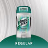 Picture of Speed Stick Deodorant, Regular 3 oz (Pack of 2)