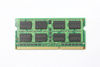 Picture of Samsung M471B5273CH0-CH9 4gb Ddr3 1333mhz Pc3-10600 204-Pin Non-Ecc